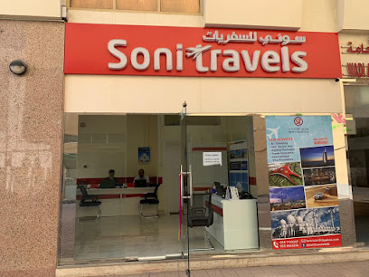 abu dhabi best travel agency