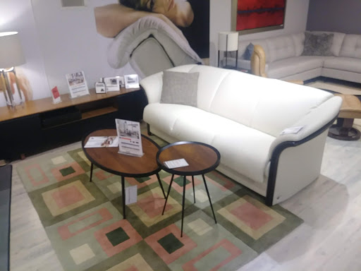 Furniture Store «Scandinavian Imports», reviews and photos, 247 S State Rd 135, Greenwood, IN 46142, USA