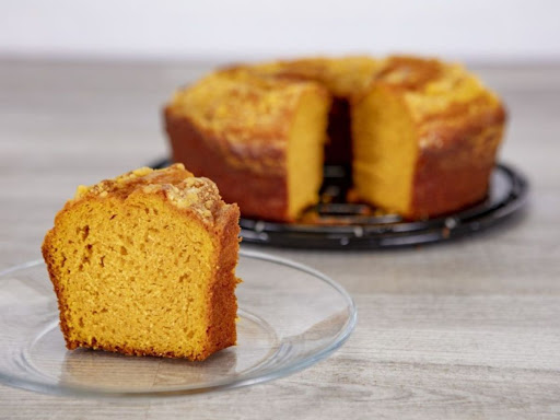 Supermarket «Vallarta Supermarkets», reviews and photos, 8510 Painter Ave L, Whittier, CA 90602, USA