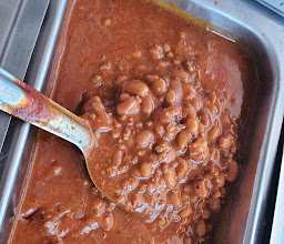 Burritos Chihuahua photo