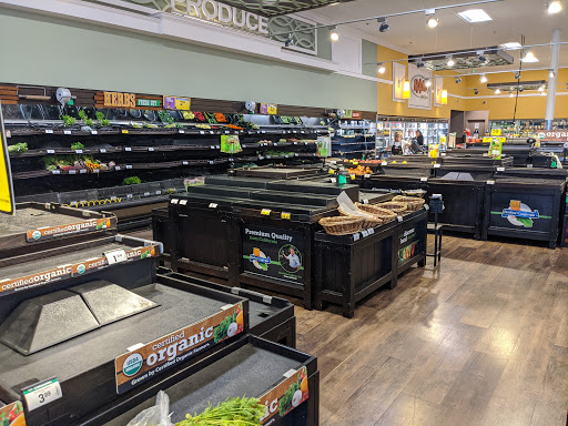Grocery Store «Ralphs Fresh Fare», reviews and photos, 12842 Ventura Blvd, Studio City, CA 91604, USA