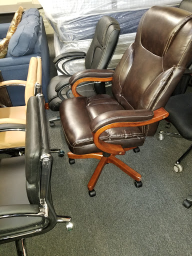 Appliance Store «All Appliance Plus LLC», reviews and photos, 452 Palm Dr, Ocoee, FL 34761, USA