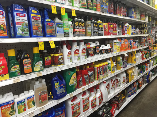 Hardware Store «Frontier Ace Hardware», reviews and photos, 725 Apache Trail #3B, Apache Junction, AZ 85120, USA