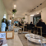 Photo n°3 de l'avis de Marco.o fait le 20/03/2023 à 13:43 sur le  Di Martino à Palermo