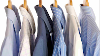 Carr's Cleaners - Car repair in Turlock, CA, Modesto - Rated 4.7/5