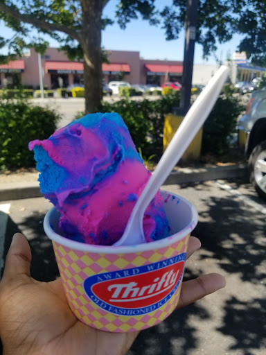 Shopping Mall «Marconi & Walnut Shopping Center», reviews and photos, 4949 Marconi Ave, Carmichael, CA 95608, USA