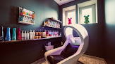 Salon de coiffure L'Atelier By Etienne K 39100 Dole