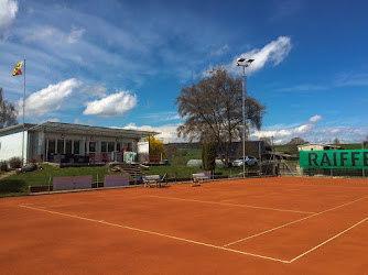 Tennisclub Zollikofen