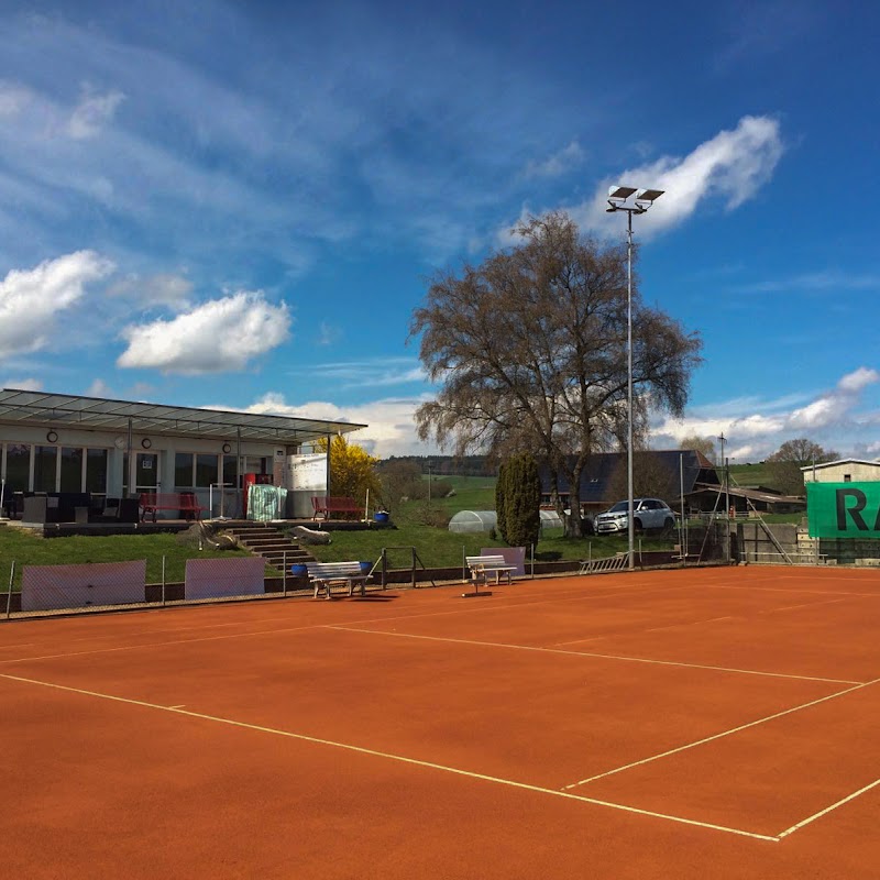 Tennisclub Zollikofen