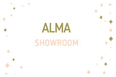 Alma Showroom