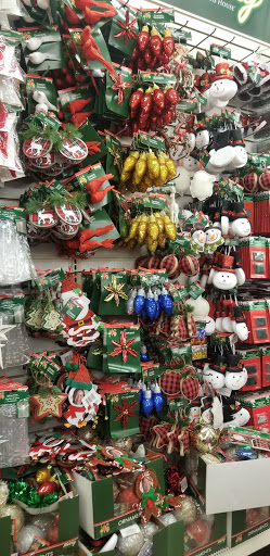 Dollar Store «Dollar Tree», reviews and photos, 1720 Decoto Rd, Union City, CA 94587, USA