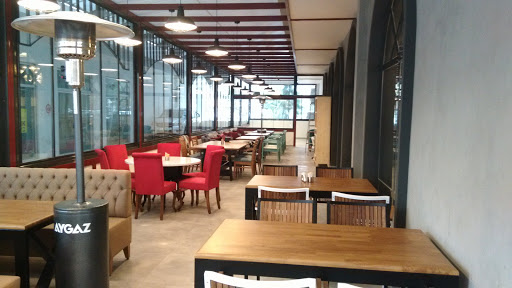 Beyza Pasta & Çikolata