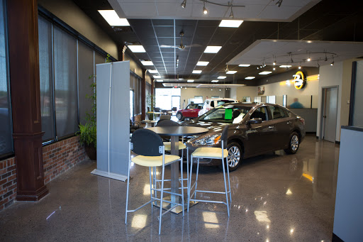 Used Car Dealer «Rath Auto Resources», reviews and photos, 4515 Towson Ave, Fort Smith, AR 72901, USA