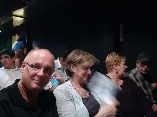 Performing Arts Theater «OnStage Atlanta», reviews and photos, 2969 E Ponce de Leon Ave, Decatur, GA 30030, USA