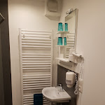 Photo n°7 de l'avis de Bertram.i fait le 18/11/2019 à 21:21 sur le  Upstairs by Mamas à Landshut