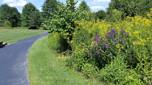 Nature Preserve «Wolf Creek Environmental Center», reviews and photos, 6100 Ridge Rd, Wadsworth, OH 44281, USA