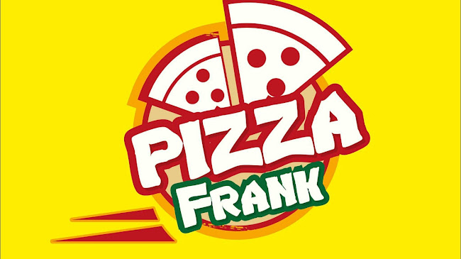 Pizzas Frank - Pizzeria