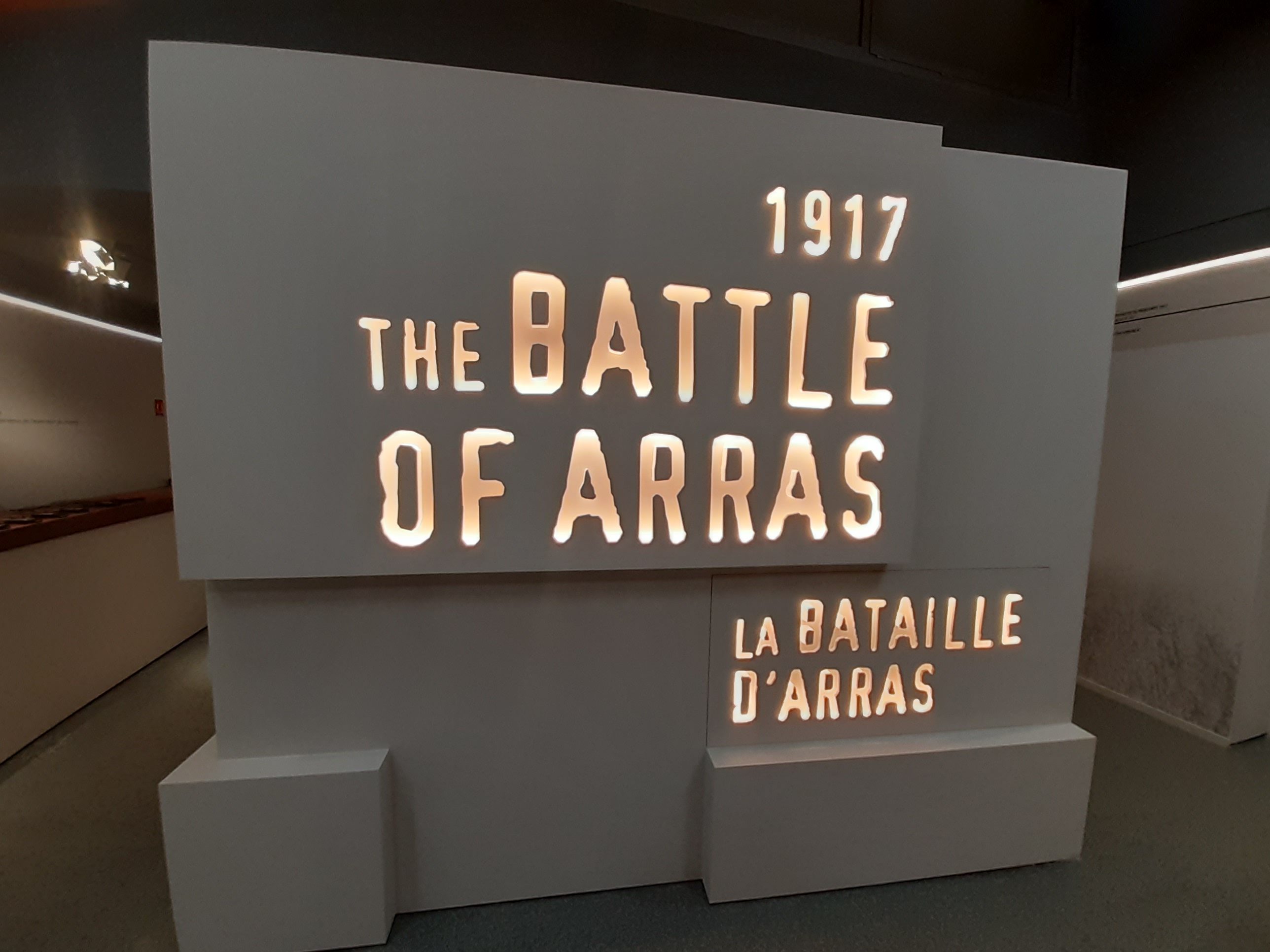 Photo n° 8 de l'avis de Thierry.g fait le 25/11/2021 à 20:35