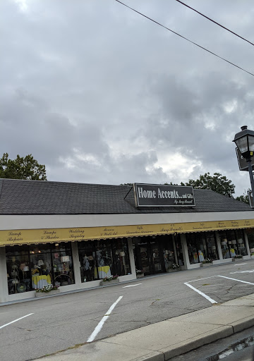 Gift Shop «Mary Barnett Gifts Inc», reviews and photos, 4122 Granby St, Norfolk, VA 23504, USA