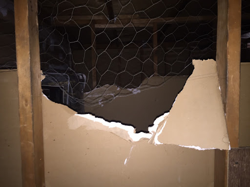 Self-Storage Facility «CubeSmart Self Storage», reviews and photos, 2828 W 5th St, Santa Ana, CA 92703, USA