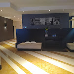 Photo n°3 de l'avis de Haryo.i fait le 22/10/2019 à 06:06 sur le  Hotel NH Trieste à Trieste