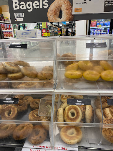 Supermarket «Super Stop & Shop», reviews and photos, 500 MA-134, South Dennis, MA 02660, USA