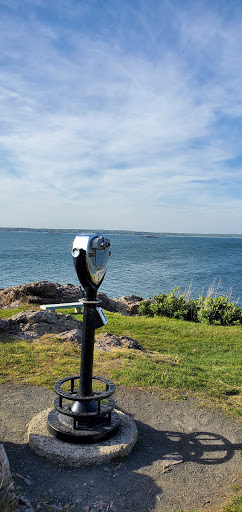 Park «Chandler Hovey Park», reviews and photos, Lighthouse Ln, Marblehead, MA 01945, USA