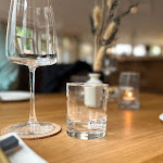 Photo n°1 de l'avis de Nicole.c fait le 30/07/2023 à 15:54 sur le  AUVIGU High Dining à Bad Salzuflen