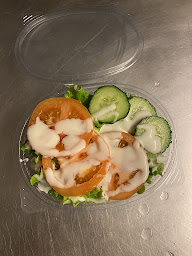 Photo n°21 de Les jardins de bali à Sète ()