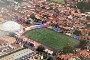 Estadio Municipal José Vessi (Bela Vista) image