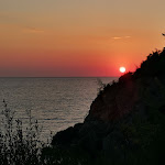 Photo n°1 de l'avis de Gianluca.a fait le 09/09/2023 à 09:47 sur le  Hotel Capo D'Uomo à Talamone