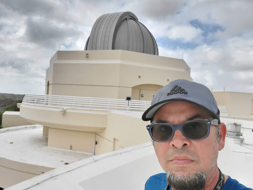 Roofing Contractor «Doug Oliver Development», reviews and photos, 121 S Orange Ave #1500, Orlando, FL 32801, USA