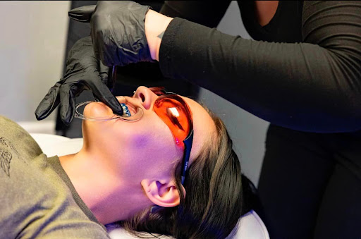 Explore simple neck tattoo ideas, creative tattoo ideas in Tucson, available at Lifted Aesthetic Studio LLC