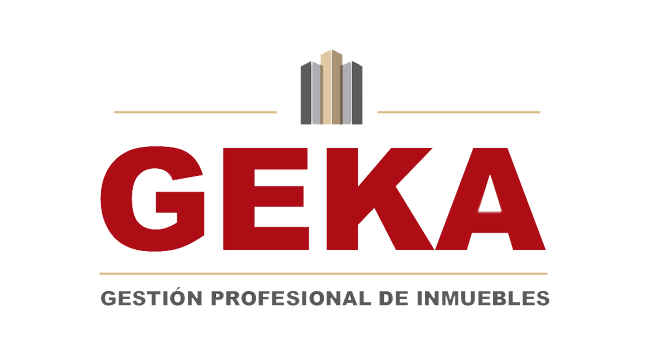 Opiniones de Inmobiliaria GEKA en Pando - Agencia inmobiliaria
