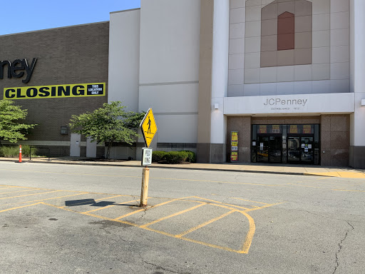 Department Store «JCPenney», reviews and photos, 200 Beaver Valley Mall Blvd, Monaca, PA 15061, USA