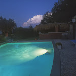 Photo n°19 de l'avis de Andrea.e fait le 14/08/2022 à 10:02 sur le  Casal Cocceio à Ceccano