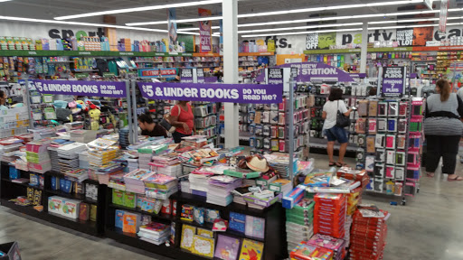 Variety Store «Five Below», reviews and photos, 2292 S University Dr, Davie, FL 33324, USA