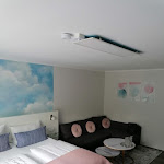 Photo n°2 de l'avis de Alexandra.� fait le 12/09/2021 à 09:20 sur le  Hotel zur Bever à Telgte