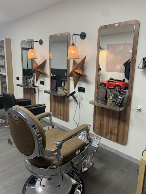 Votre Coiffeur à Le Bouscat