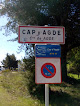 CAPCONCIERGERIE Agde