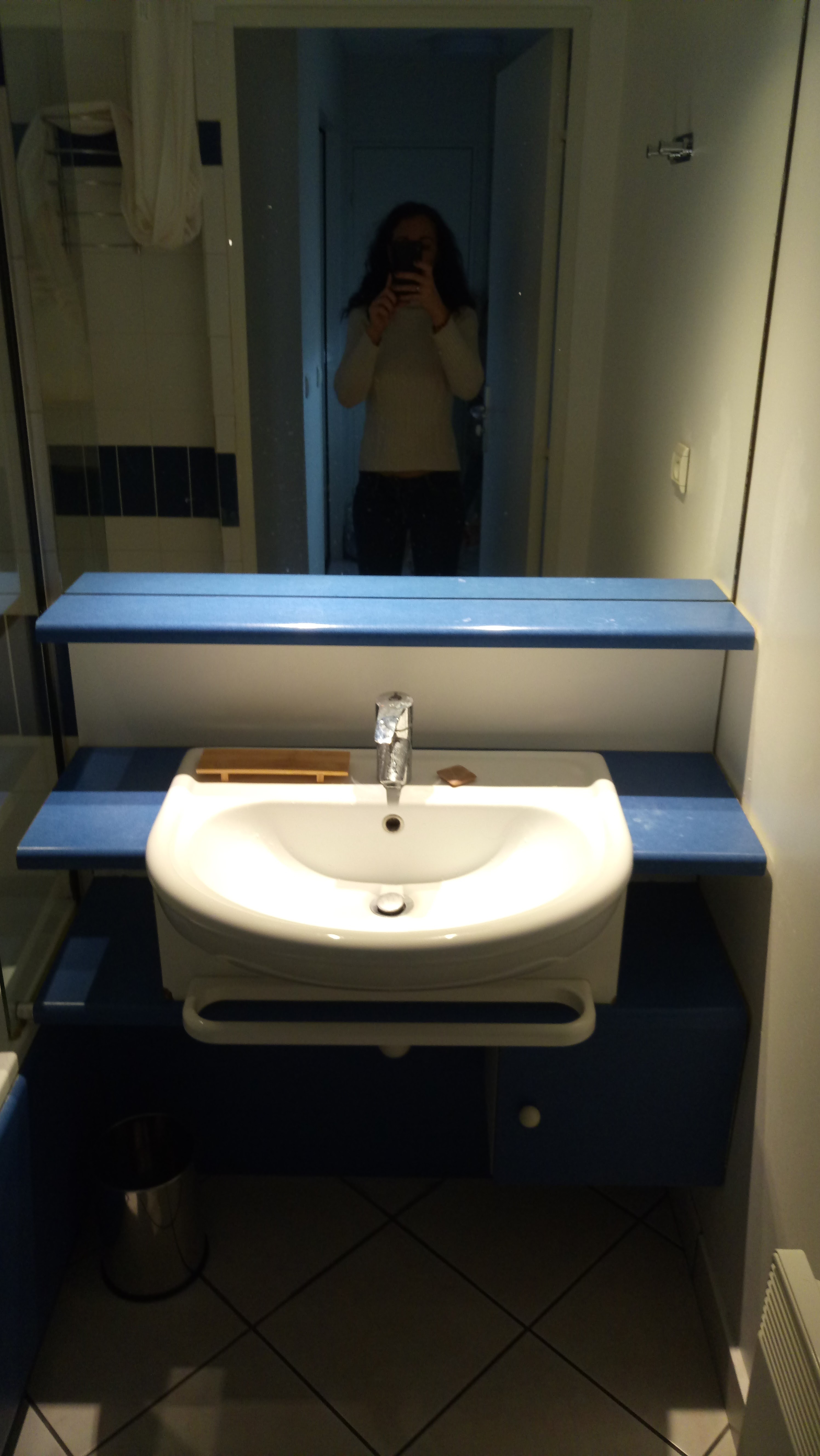 Photo n° 3 de l'avis de Maya. fait le 14/03/2018 à 08:01
