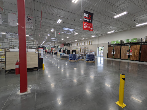 Shopping Mall «Jantzen Beach Center», reviews and photos, 1405 Jantzen Beach Center, Portland, OR 97217, USA