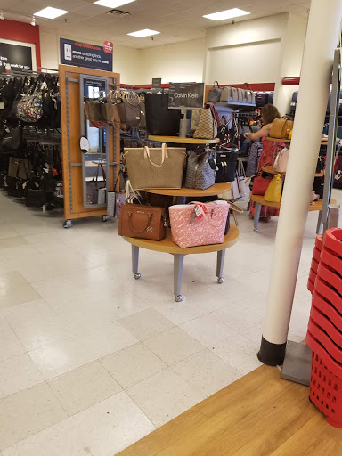 Department Store «T.J. Maxx», reviews and photos, 239 Memorial Ave, West Springfield, MA 01089, USA