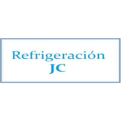 Refrigeración Jc