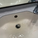 Photo n°8 de l'avis de Dmitrii.h fait le 03/01/2024 à 09:08 sur le  Hotel Plaza Frankfurt à Frankfurt