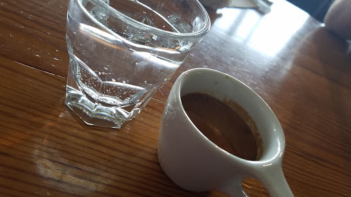 Coffee Shop «Local Coffee», reviews and photos, 24175 I-10 #110, San Antonio, TX 78257, USA