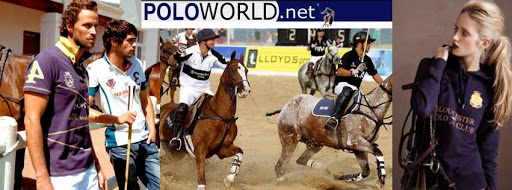 Boutique «Saratoga Saddlery», reviews and photos, 506 Broadway, Saratoga Springs, NY 12866, USA