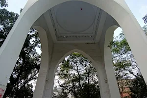 Bahadur Shah Park image