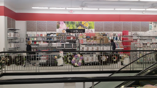 Craft Store «Michaels», reviews and photos, 1519 S Brentwood Blvd, Brentwood, MO 63144, USA