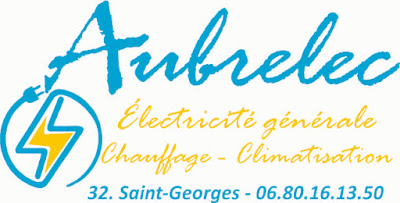 AUBRELEC à Mauvezin